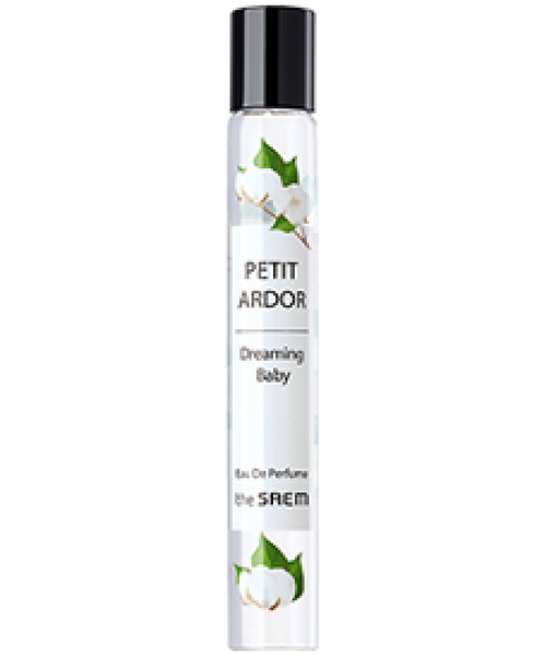 The Saem Petit Ardor Dreaming Baby