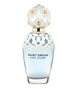 Marc Jacobs Daisy Dream