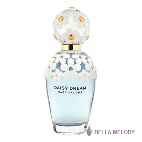 Marc Jacobs Daisy Dream 11