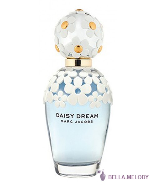 Marc Jacobs Daisy Dream