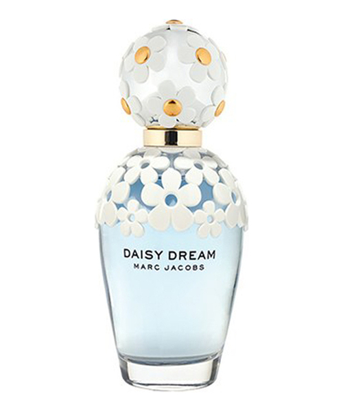 Marc Jacobs Daisy Dream