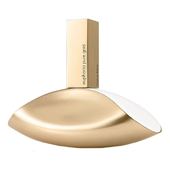 Calvin Klein Pure Gold Euphoria Women