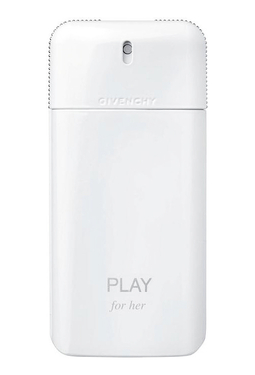 Givenchy Play Arty Color Edition