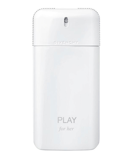Givenchy Play Arty Color Edition