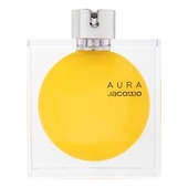 Jacomo Aura For Women