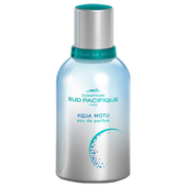 Comptoir Sud Pacifique Aqua Motu Eau De Parfum