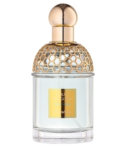 Guerlain Aqua Allegoria Teazzurra