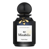 L'Artisan Parfumeur 60 Mirabilis