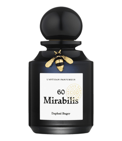 L'Artisan Parfumeur 60 Mirabilis