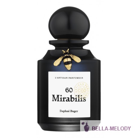 L'Artisan Parfumeur 60 Mirabilis 11