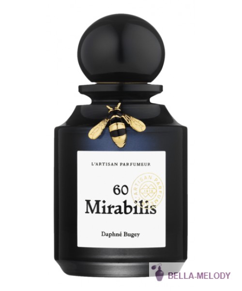 L'Artisan Parfumeur 60 Mirabilis