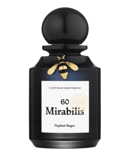 L'Artisan Parfumeur 60 Mirabilis