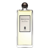 Serge Lutens Santal Blanc