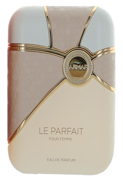 Armaf Le Parfait Pour Femme