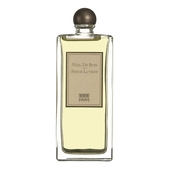 Serge Lutens Miel De Bois