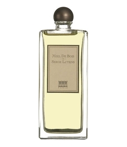 Serge Lutens Miel De Bois