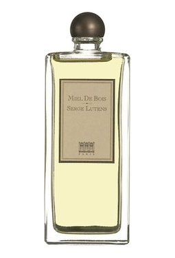 Serge Lutens Miel De Bois