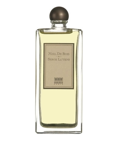 Serge Lutens Miel De Bois