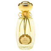 Annick Goutal Rose Absolue