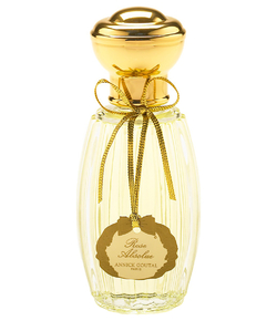 Annick Goutal Rose Absolue