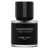 Heeley L'Amandiere