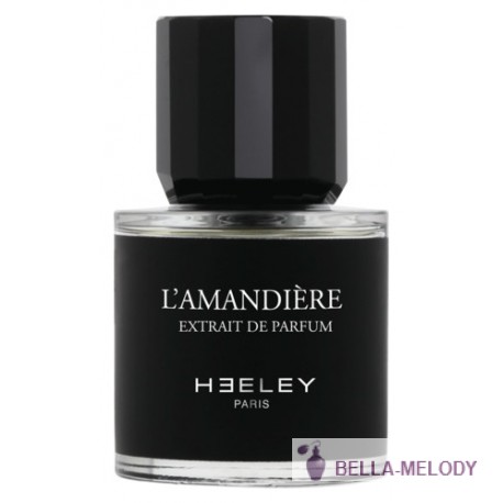 Heeley L'Amandiere 11