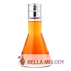 Halston Catalyst For Men