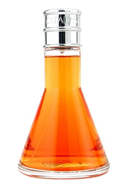 Halston Catalyst For Men
