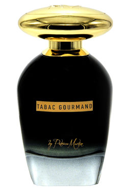 By Patrice Martin Tabac Gourmand