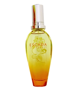 Escada Taj Sunset