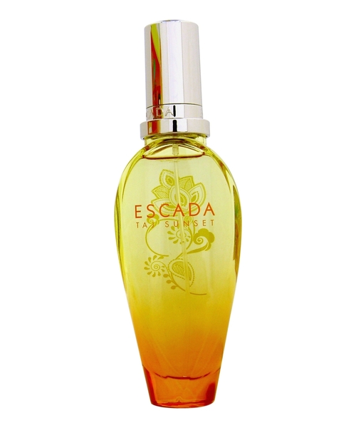 Escada Taj Sunset