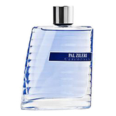 Pal Zileri Cerimonia Pour Homme