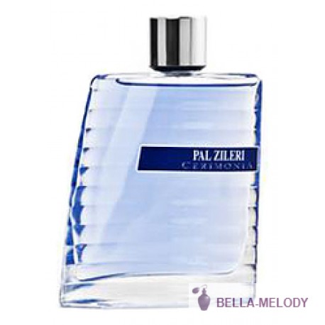 Pal Zileri Cerimonia Pour Homme 11