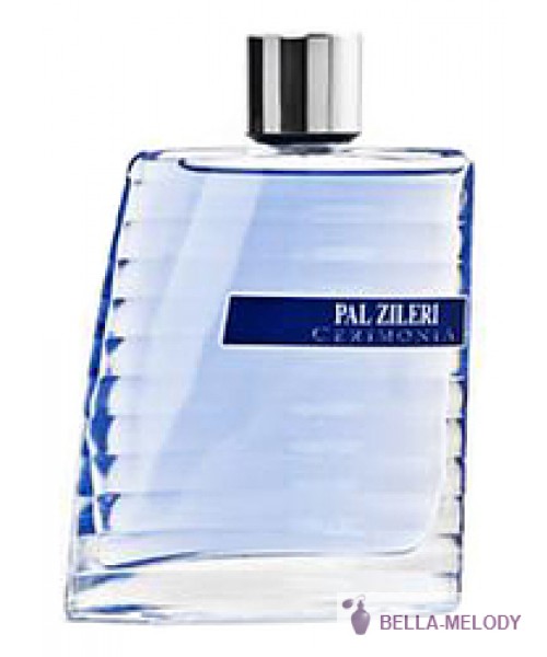 Pal Zileri Cerimonia Pour Homme