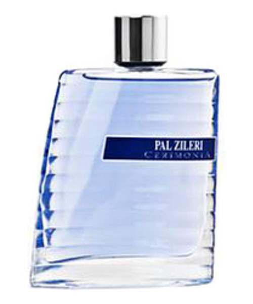 Pal Zileri Cerimonia Pour Homme