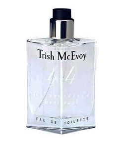 Trish McEvoy No4 Gardenia Musk