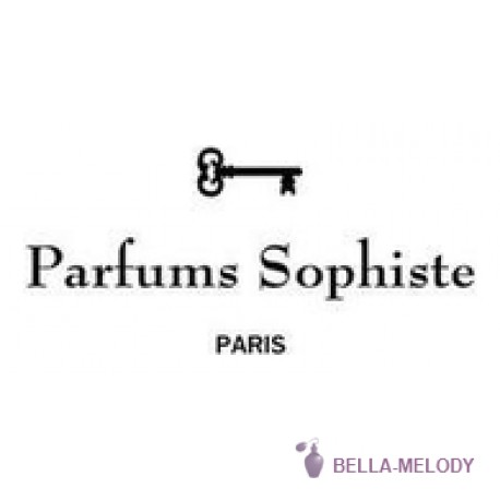 Parfums Sophiste Nymphes Du Couchant 11