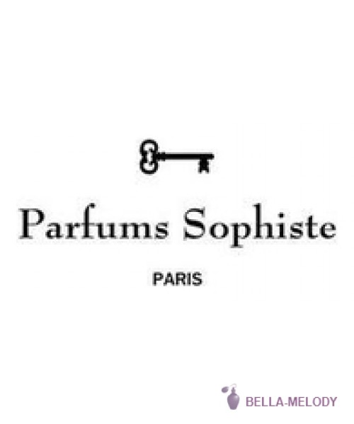 Parfums Sophiste Nymphes Du Couchant