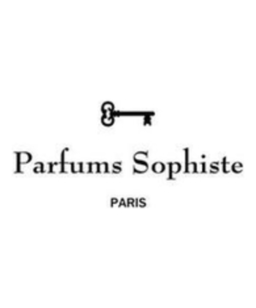 Parfums Sophiste Nymphes Du Couchant