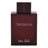 Van Gils Tendenza For Men