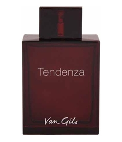 Van Gils Tendenza For Men