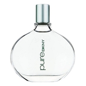 Donna Karan Pure DKNY Verbena