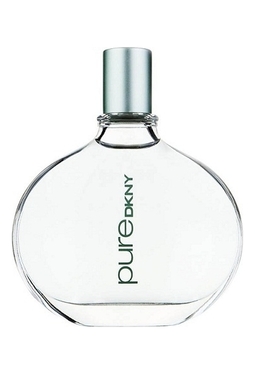 Donna Karan Pure DKNY Verbena