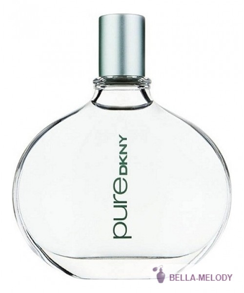 Donna Karan Pure DKNY Verbena