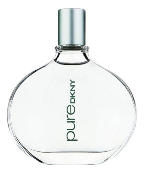 Donna Karan Pure DKNY Verbena