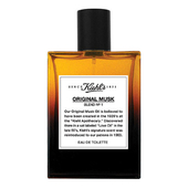 Kiehl's Original Musk