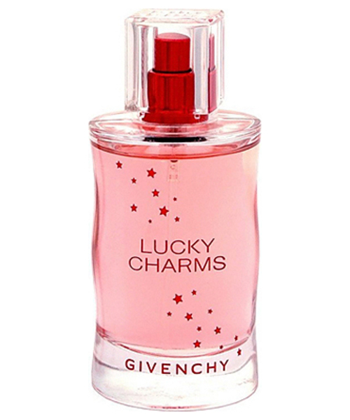 Givenchy Lucky Charms