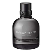 Bottega Veneta Pour Homme