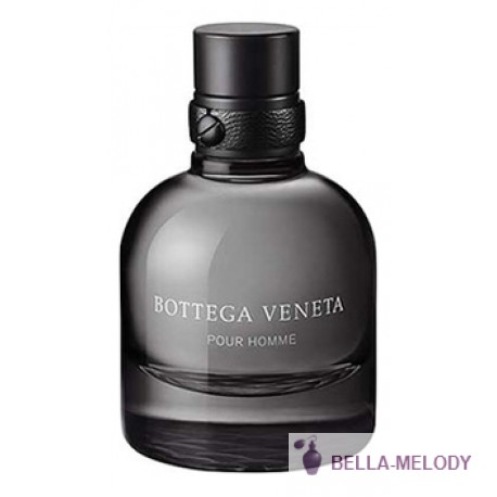 Bottega Veneta Pour Homme 11