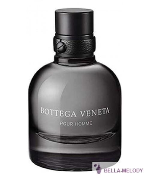 Bottega Veneta Pour Homme